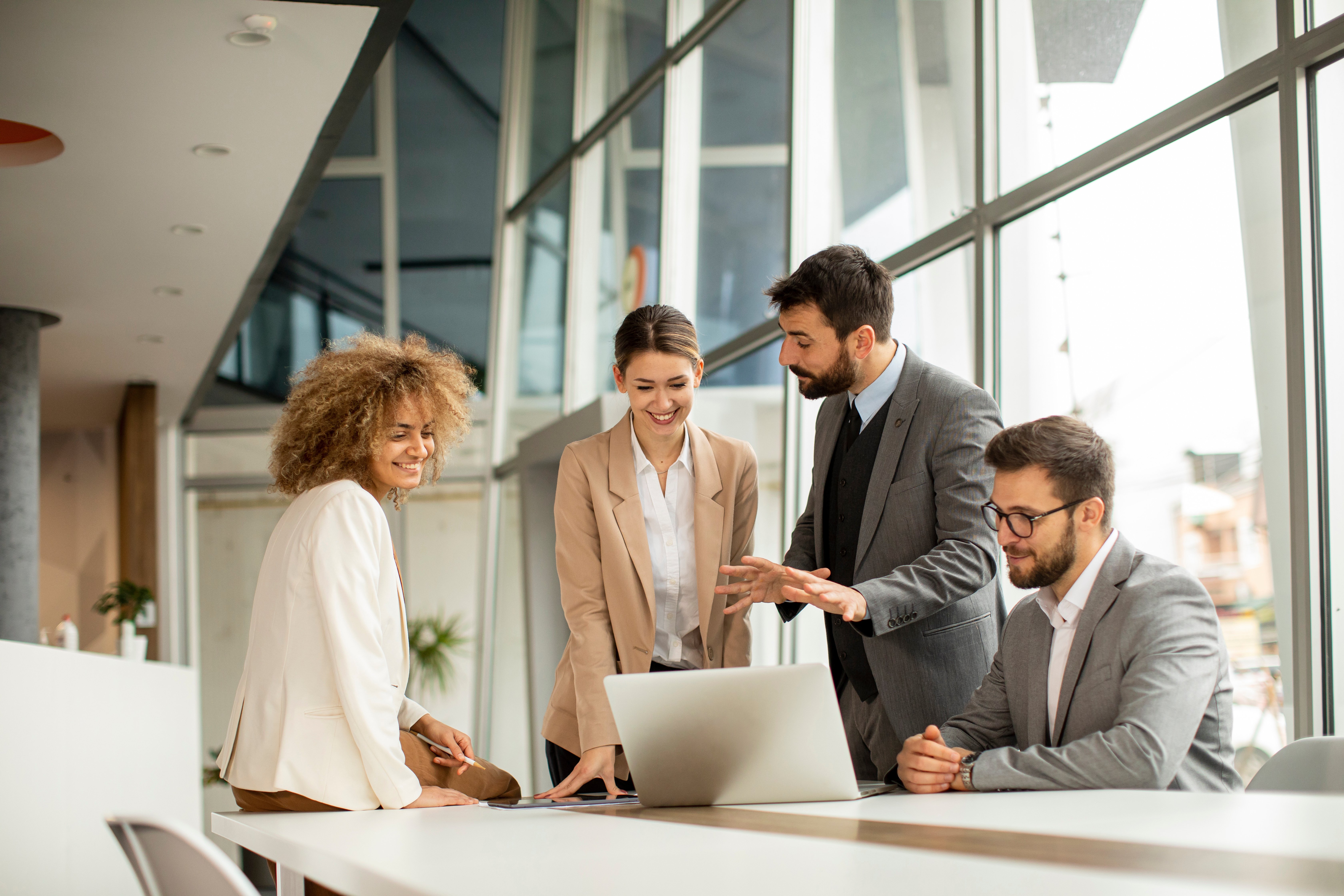 Unlocking Your CRM Value