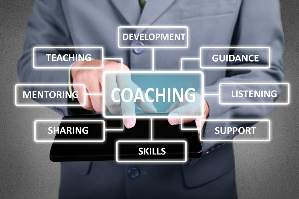 Help – Where Should I Focus My Coaching Time?