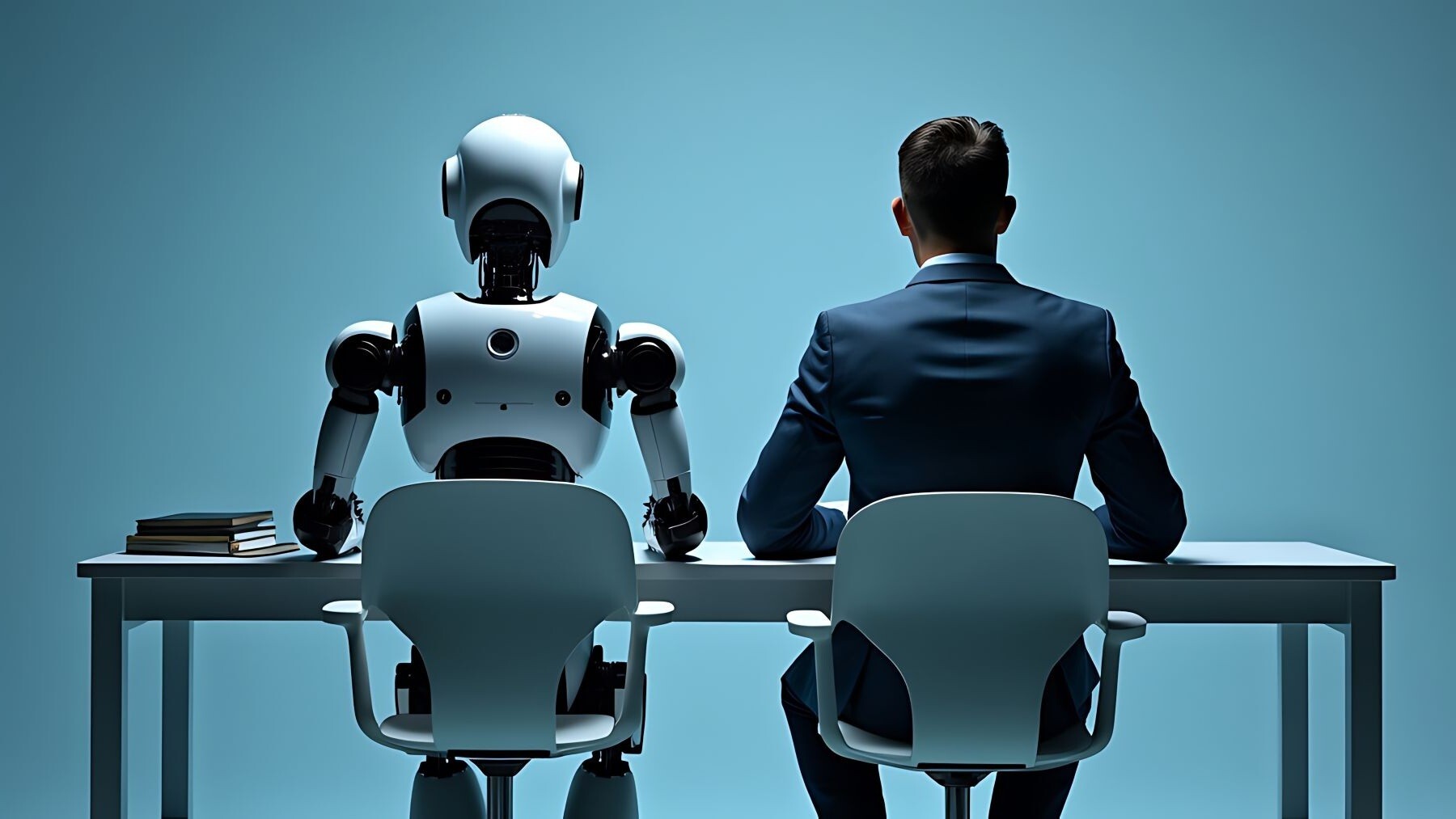 How Elite Sellers Leverage AI in Consultative Selling