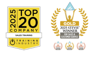 Untitled-design-7-e1761158364314 Untitled-design-7-e1761158364314